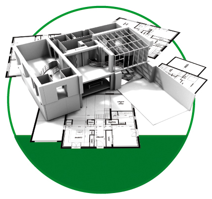 Renov Maison Sud