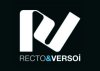 Recto Versoi : Construire son avenir..