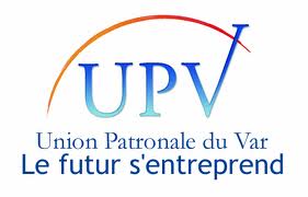 Union Patronale du Var