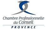 Chambre professionnelle du Conseil Provence