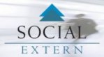 Social Extern, spécialiste de la gestion de la paye externalisée