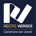 Laurence MANDINE Recto Versoi Toulon