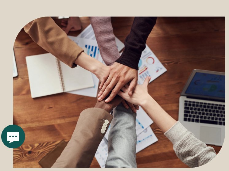 Alphaïs contactez moi