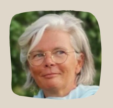 Laurence MANDINE Bilans, Orientation, Ecoute