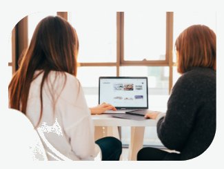 Alphaïs orientation professionnelle