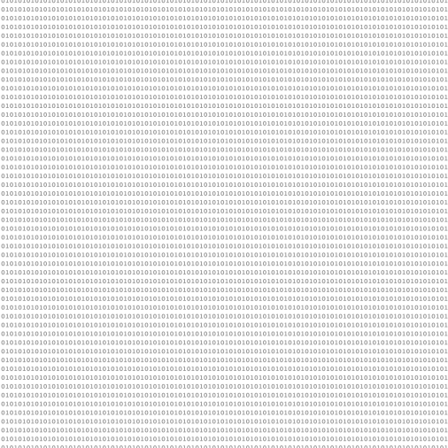 Informatique : adapter, transférer
