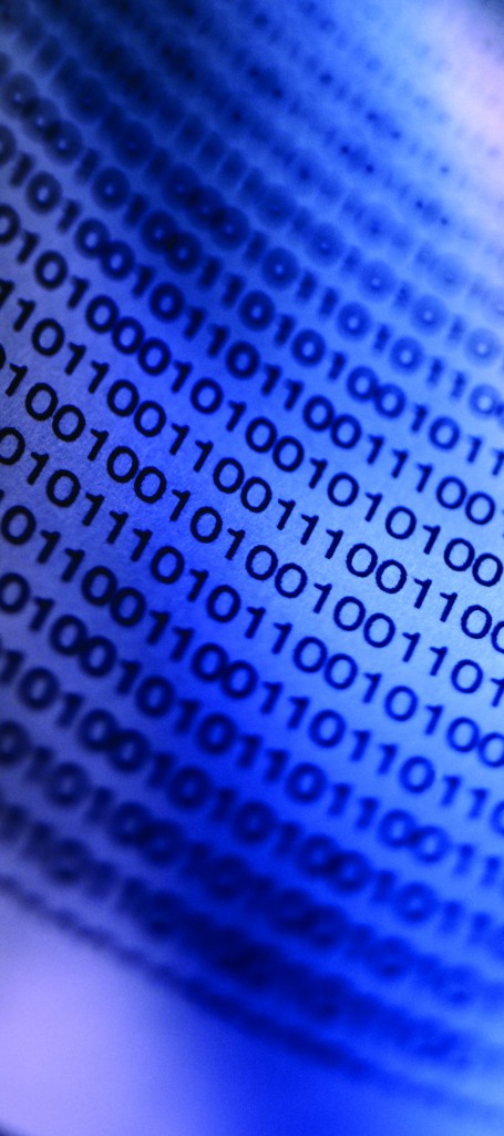 Recherche et adaptation de logiciels, installation paramétrage