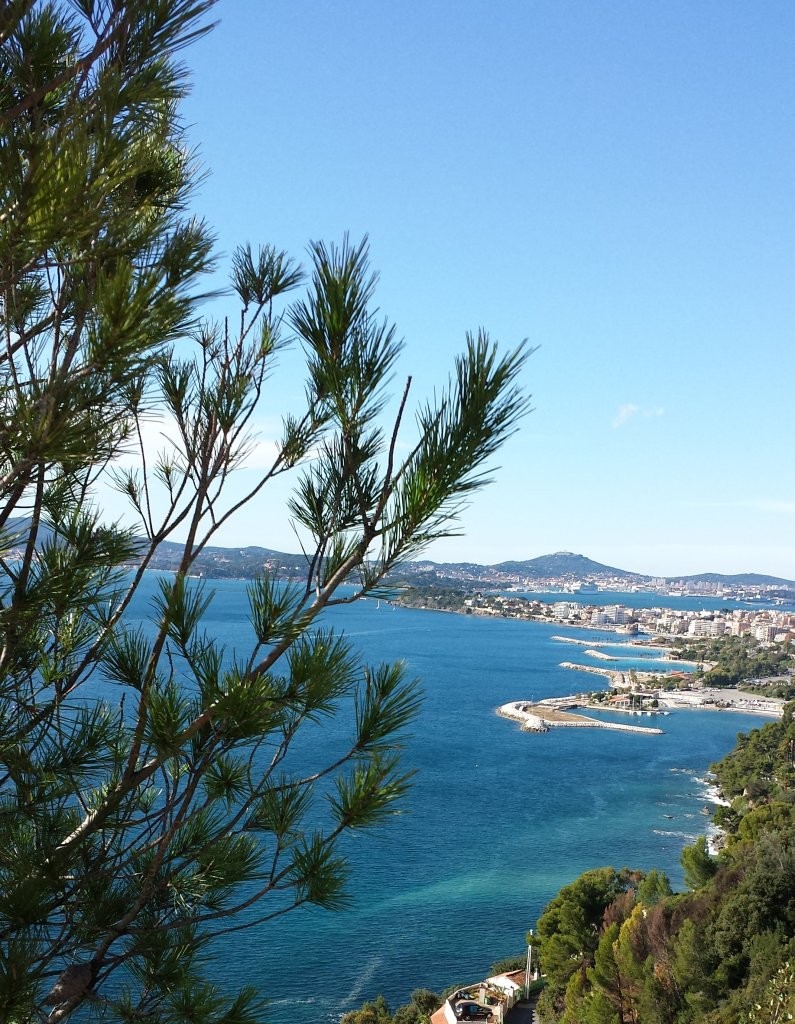 Alphaïs Recrutements Orientations Reconversions Ressources Humaines Toulon