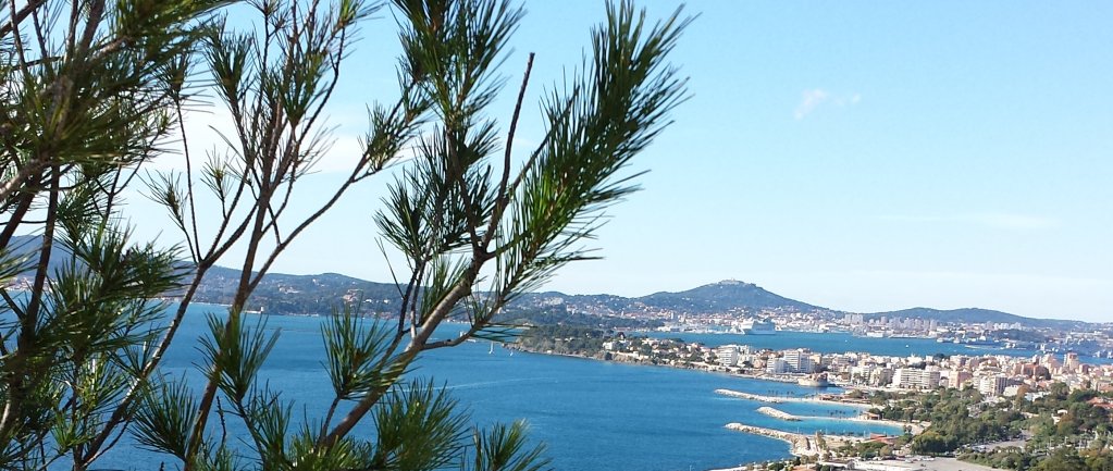 Alphaïs Recrutements Orientations Reconversions Ressources Humaines Toulon