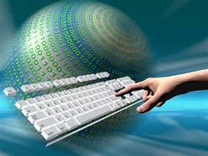 Technologie et emploi : Alphaïs