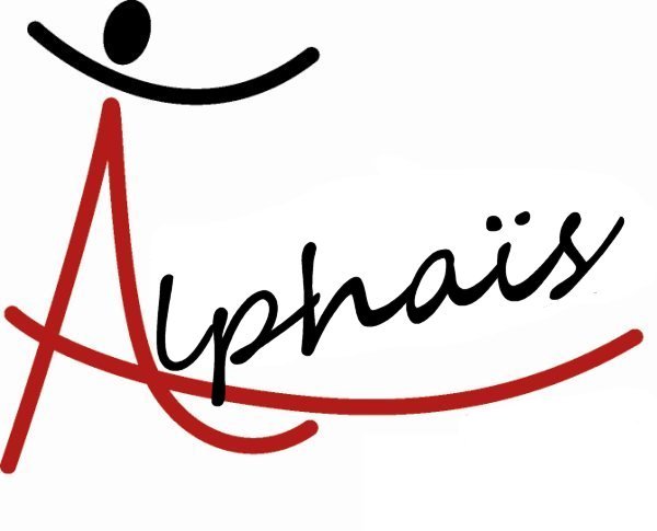 alphais Bilan de compétances Toulon Var Coaching Orientation