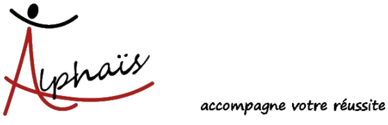 Alphaïs Recrutements Orientations Reconversions Ressources Humaines Toulon