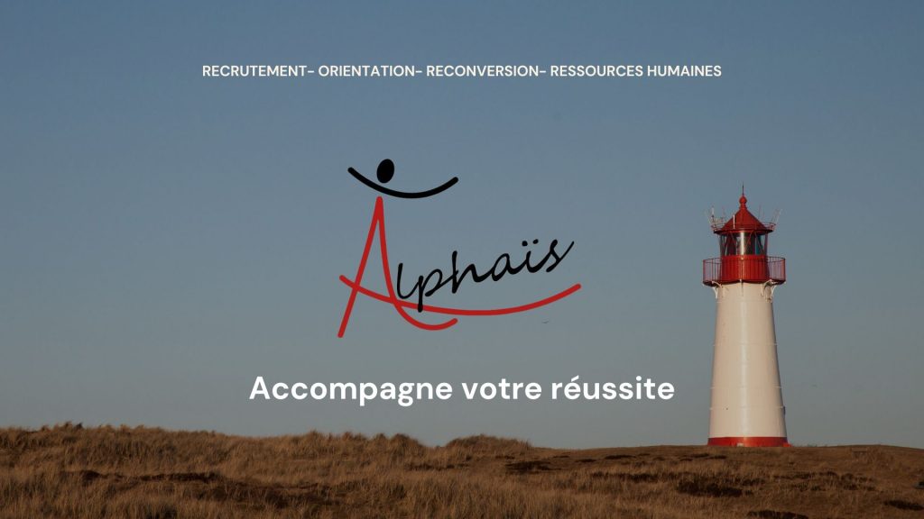 Recrutement-Orientation-Reconversion-RessourcesHumaines
