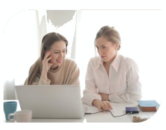 Alphaïs bilan de compétences