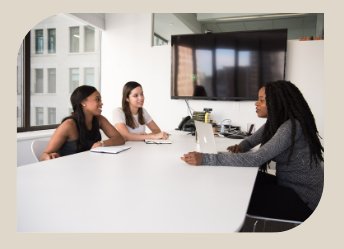Orientation professionnelle Toulon, Bilan compétences, coaching Toulon