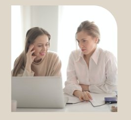 Bilan compétence orientation  Toulon Var PACA