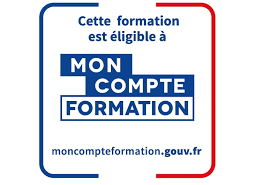 Bilan compétence orientation  Toulon Var PACA