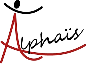 Alphais